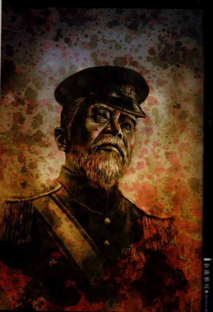 搜双色球左岸春风一语断蓝