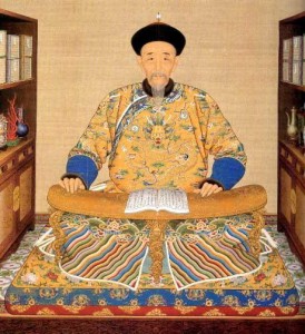 word删除整页
